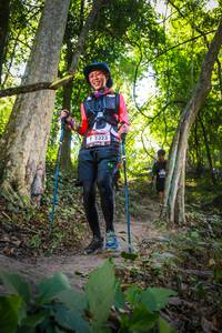 BIB: 2323, 
                            <button type="button" onclick="openModal(6950929)" class="btn btn-primary btn-sm float-right btn-popup" data-toggle="modal" data-target=".modal-high-quality">
                        <i class="fas fa-shopping-cart"></i> Add to Cart
                    </button>
                                            <button type="button" onclick="isThisMe(6950929, true)" class="btn btn-success btn-sm float-right btn-popup btn-isme hidden" data-toggle="tooltip" data-placement="bottom" title="นี่คือรูปของคุณใช่ไหม คลิกที่นี่เพื่อเอาเข้าอัลบั้ม">
                        <i class="fas fa-plus"></i> Add to album
                    </button>
                    <button type="button" onclick="isThisMe(6950929, false)" class="btn btn-warning btn-sm float-right btn-popup btn-isnotme hidden">
                        <i class="fas fa-ban"></i> Remove from album
                    </button>